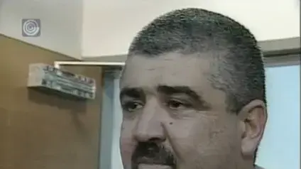מטען חבלה בבת ים
