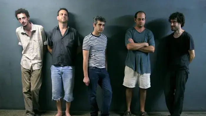 ערופי שפתיים