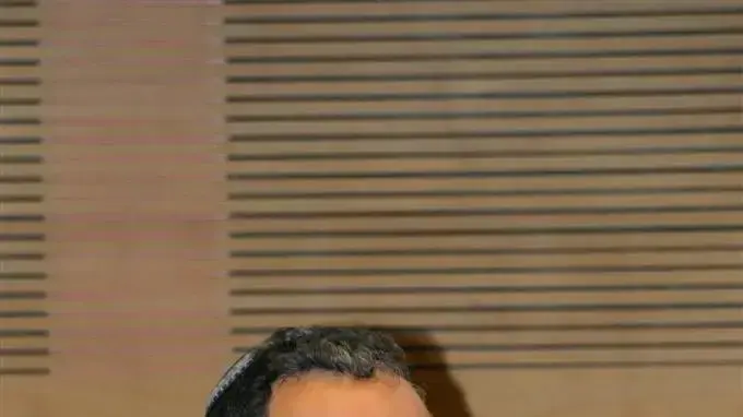 אייל גבאי