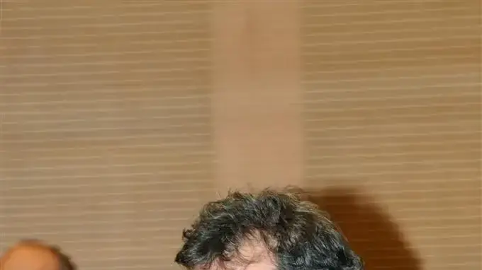 מוש דנון