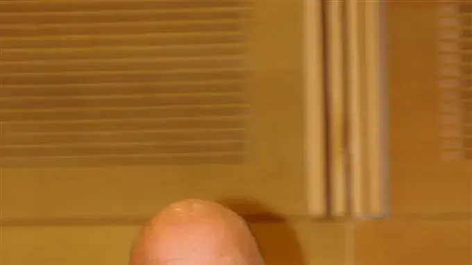 אריק קנלר