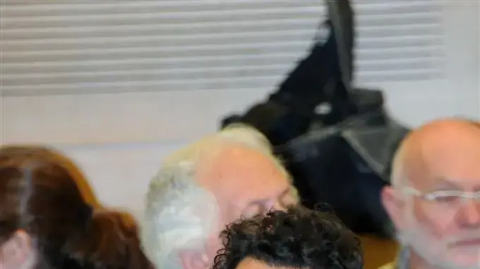 רני בלייר רני בלייר