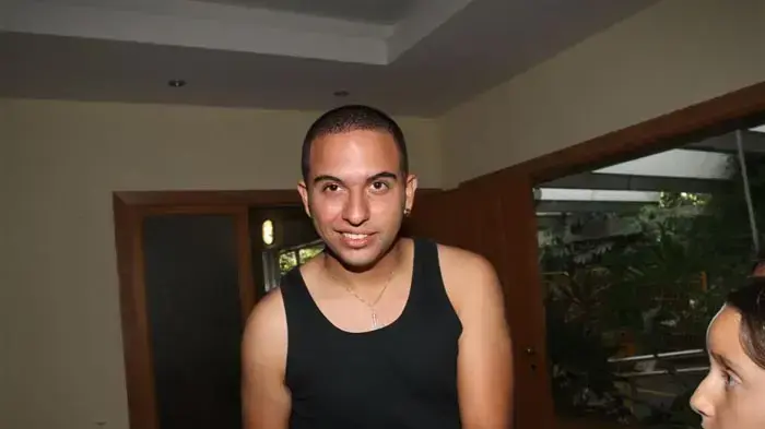 אבי בן אבו