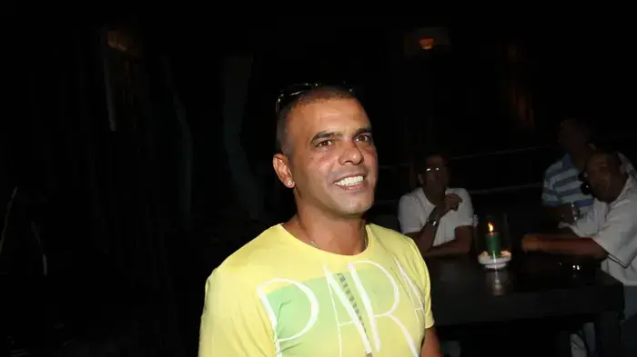 אייל גולן