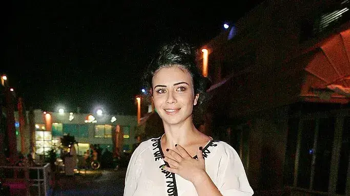 נינט טייב נינט טייב