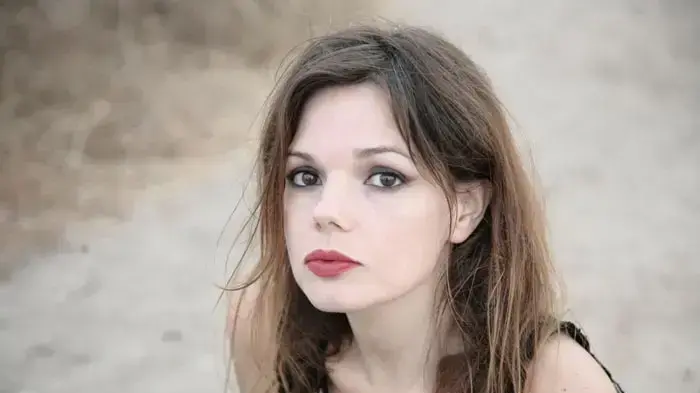 נועה גולדנסקי