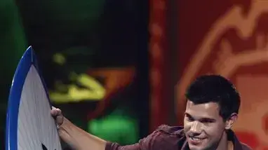 טיילור לוטנר