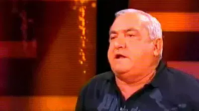 מבזק חדשות הספורט