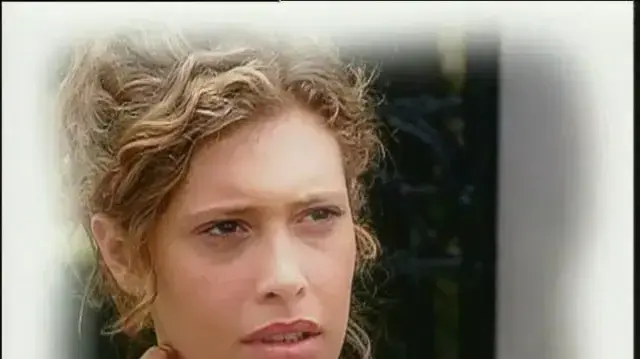 פיורלה פרומו