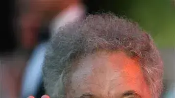 טום ג'ונס