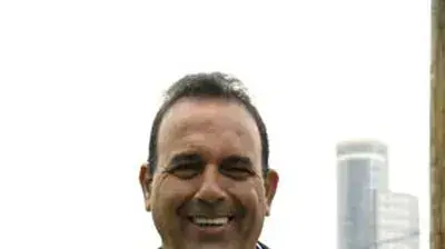 חיים לוי, מאמן כדורגל