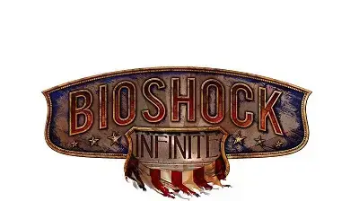 Bioshock infinite