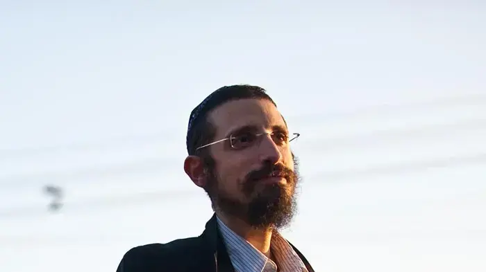 דניאל זמיר