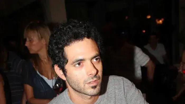 דן שפירא