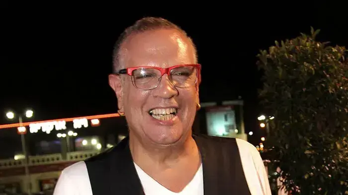 יובל כספין יובל כספין