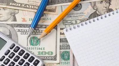 כסף