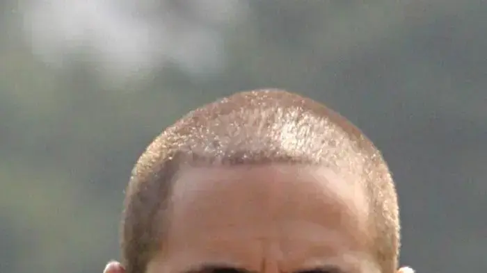 אלכסנדר זהבי שחקן
