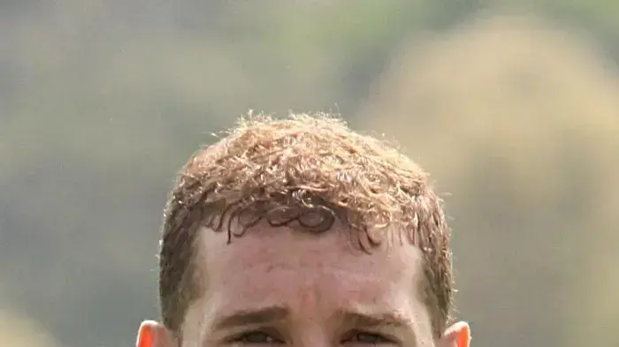 עלי עוסמאן שחקן