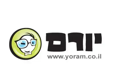 לוגו יורם לימודים