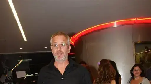 אורי גוטליב