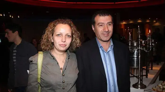 שלומי אלדר
