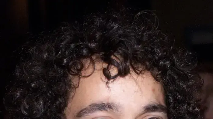 פינלי קוואי