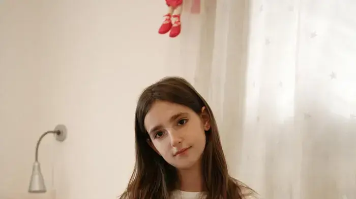 שי גוטמן מתארחת אצל תמר קרוון שי גוטמן מתארחת אצל תמר קרוון