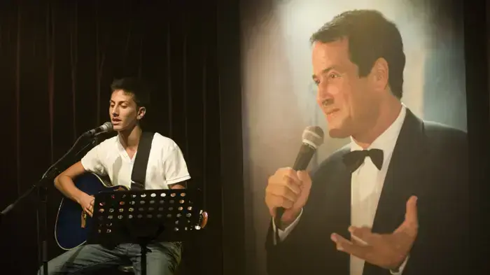 עומר טופז
