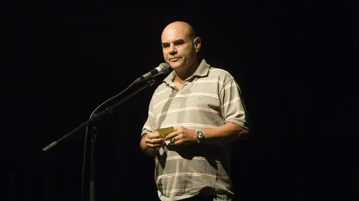 יענק'לה מנדל