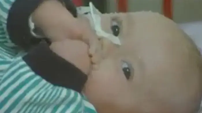 מתוך הסרט "חיים יקרים"