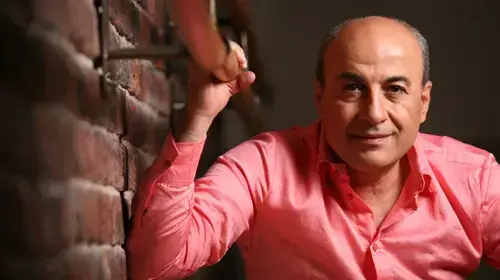 איציק קלה