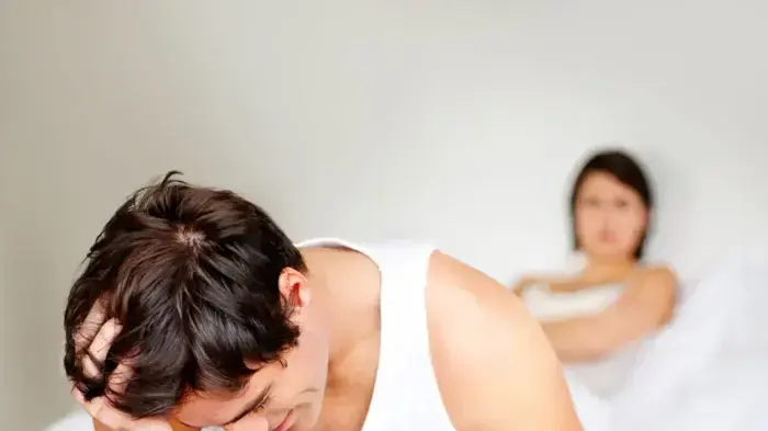 אילוסטרציה
