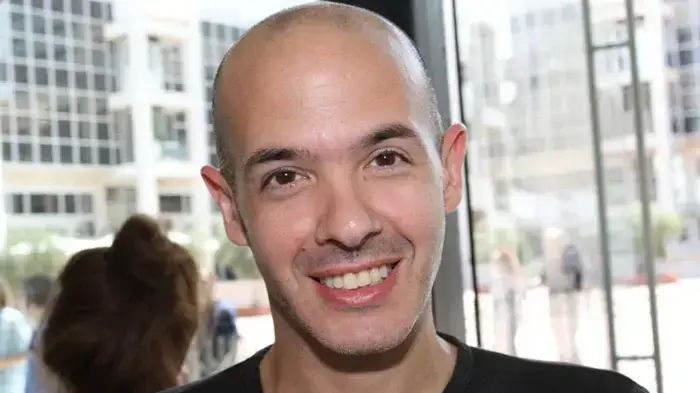 גואל פינטו