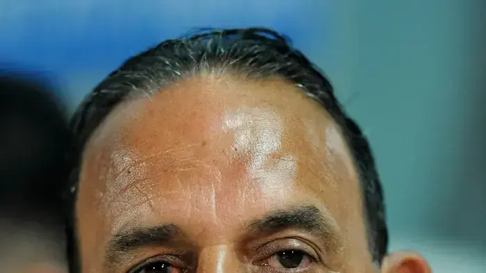 חיים לוי מאמן בני סכנין