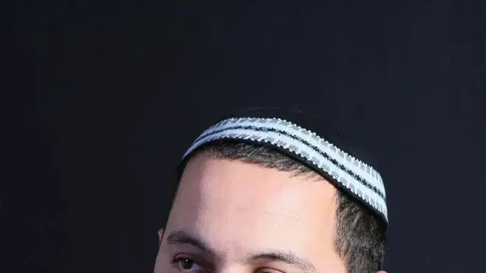 אבי בניון