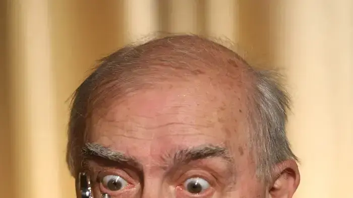 קלוד שברול