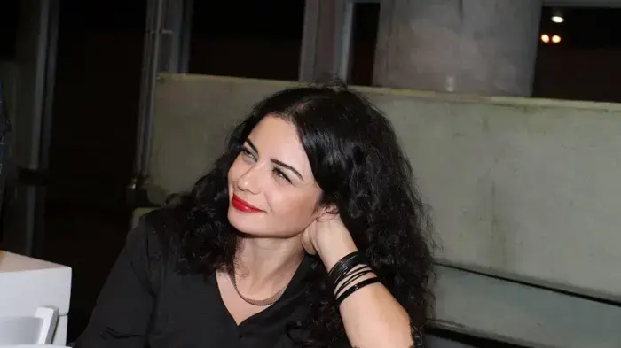נינט טייב נינט טייב