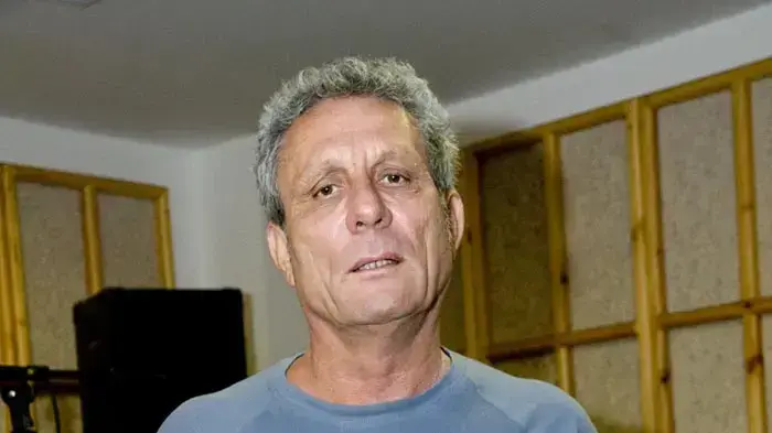 יהודה עדר