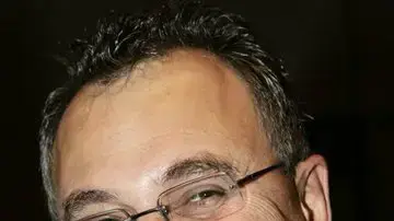 קובי אלכסנדר