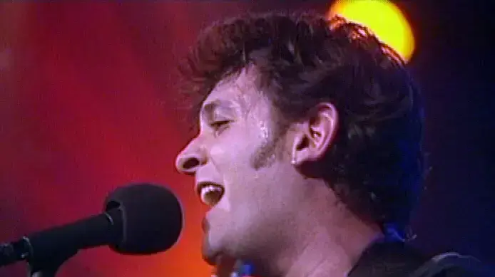 "Live בצוללת הצהובה"  - פרק 9, תחנת החלל ויינשטיין