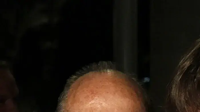 עוזי לנדאו
