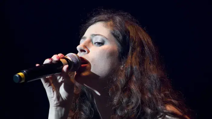אפרת גוש