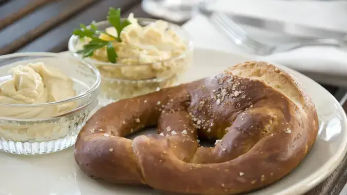 פרצל