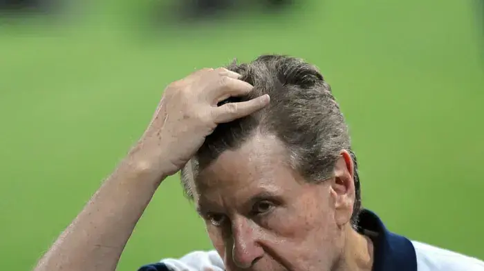 פיני זהבי סוכן שחקנים
