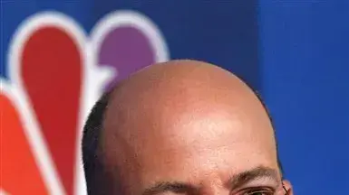 ג'ף צוקר