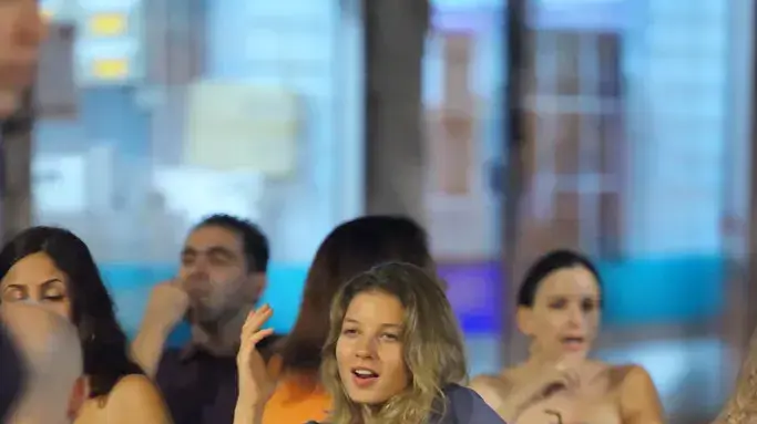 עדי הימלבלוי עדי הימלבלוי