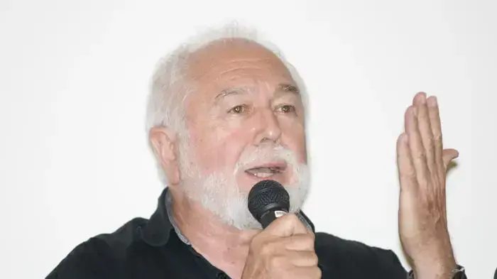 יהושע סובול