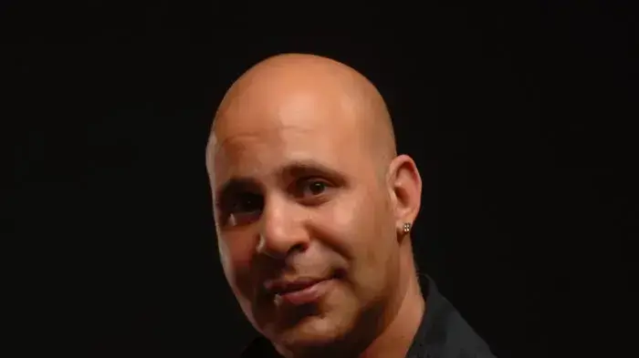 אילון בן יוסף