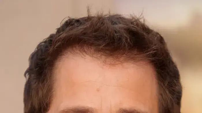 זאק סניידר