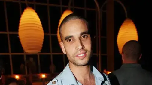 ארז דה דרזנר